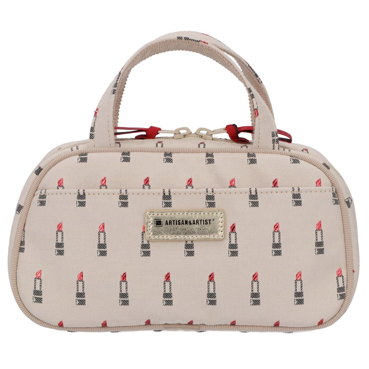 �ڿ����ʡۥݡ����Хå� �ȥ�ڥ����� �ߥ� �����ꥢ��ȡ��롼���� 6WP-LI730