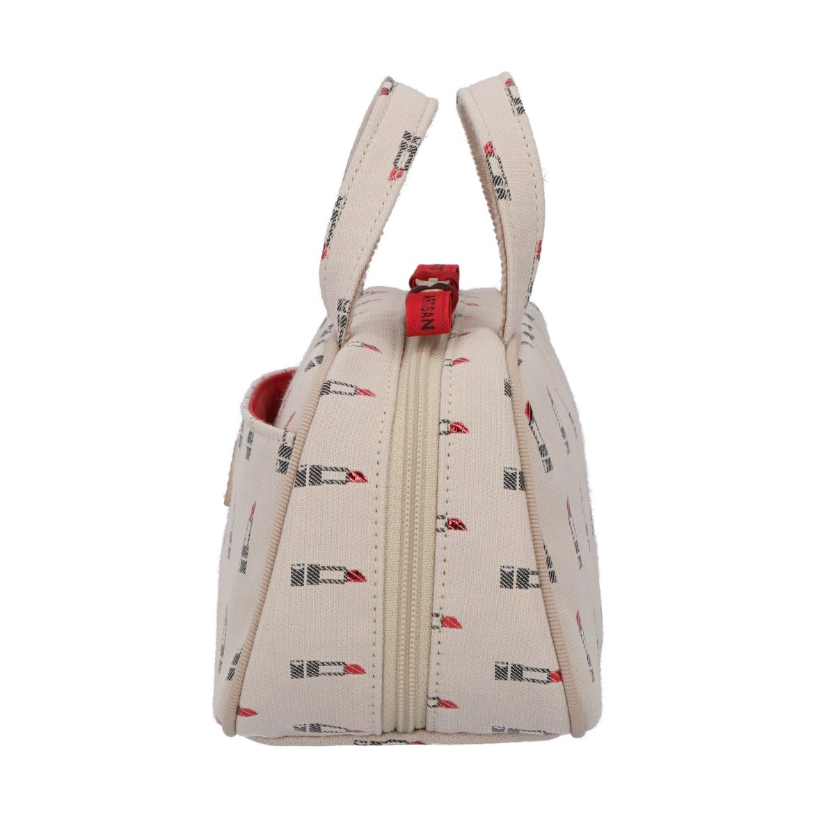 �ڿ����ʡۥݡ����Хå� �ȥ�ڥ����� �ߥ� �����ꥢ��ȡ��롼���� 6WP-LI730