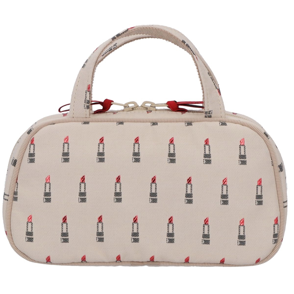 �ڿ����ʡۥݡ����Хå� �ȥ�ڥ����� �ߥ� �����ꥢ��ȡ��롼���� 6WP-LI730
