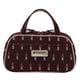 �ڿ����ʡۥݡ����Хå� �ȥ�ڥ����� �ߥ� �����ꥢ��ȡ��롼���� 6WP-LI730