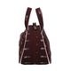 �ڿ����ʡۥݡ����Хå� �ȥ�ڥ����� �ߥ� �����ꥢ��ȡ��롼���� 6WP-LI730