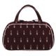 �ڿ����ʡۥݡ����Хå� �ȥ�ڥ����� �ߥ� �����ꥢ��ȡ��롼���� 6WP-LI730
