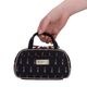 �ڿ����ʡۥݡ����Хå� �ȥ�ڥ����� �ߥ� �����ꥢ��ȡ��롼���� 6WP-LI730