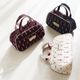�ڿ����ʡۥݡ����Хå� �ȥ�ڥ����� �ߥ� �����ꥢ��ȡ��롼���� 6WP-LI730