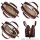 �ڿ����ʡۥݡ����Хå� �ȥ�ڥ����� �ߥ� �����ꥢ��ȡ��롼���� 6WP-LI730