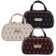�ڿ����ʡۥݡ����Хå� �ȥ�ڥ����� �ߥ� �����ꥢ��ȡ��롼���� 6WP-LI730
