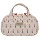 �ڿ����ʡۥݡ����Хå� �ȥ�ڥ����� �ߥ� �����ꥢ��ȡ��롼���� 6WP-LI730