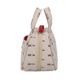 �ڿ����ʡۥݡ����Хå� �ȥ�ڥ����� �ߥ� �����ꥢ��ȡ��롼���� 6WP-LI730