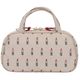 �ڿ����ʡۥݡ����Хå� �ȥ�ڥ����� �ߥ� �����ꥢ��ȡ��롼���� 6WP-LI730