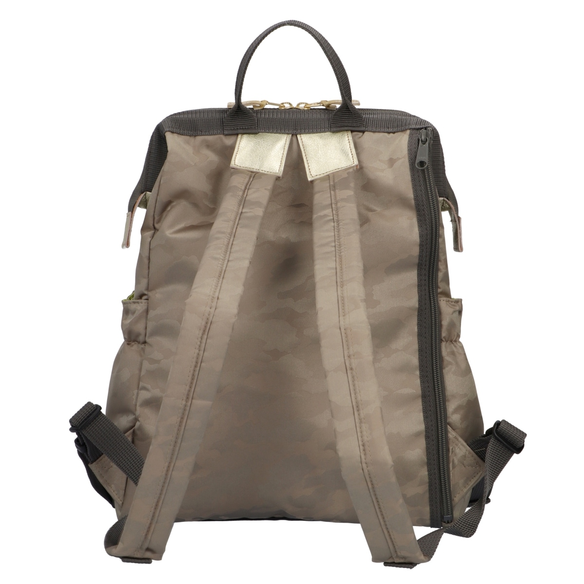 �ڿ����ʡۥ磻�ɥ����ץ��礭����å� ���쥤��������ե顼���� KG2GM-704