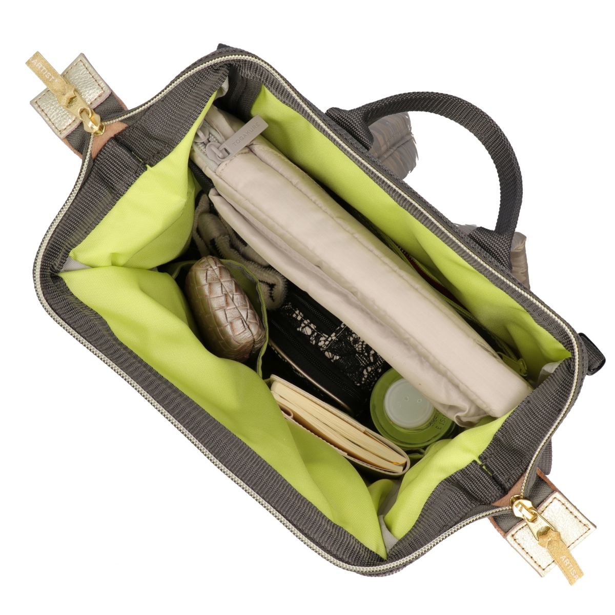 �ڿ����ʡۥ磻�ɥ����ץ��礭����å� ���쥤��������ե顼���� KG2GM-704