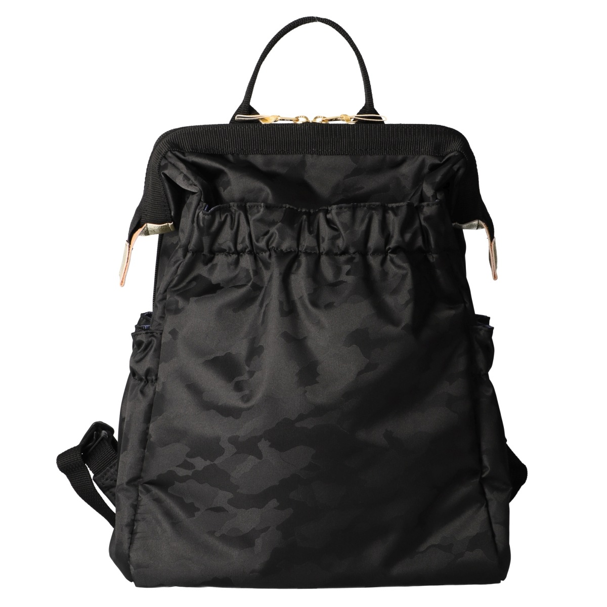 �ڿ����ʡۥ磻�ɥ����ץ��礭����å� ���쥤��������ե顼���� KG2GM-704