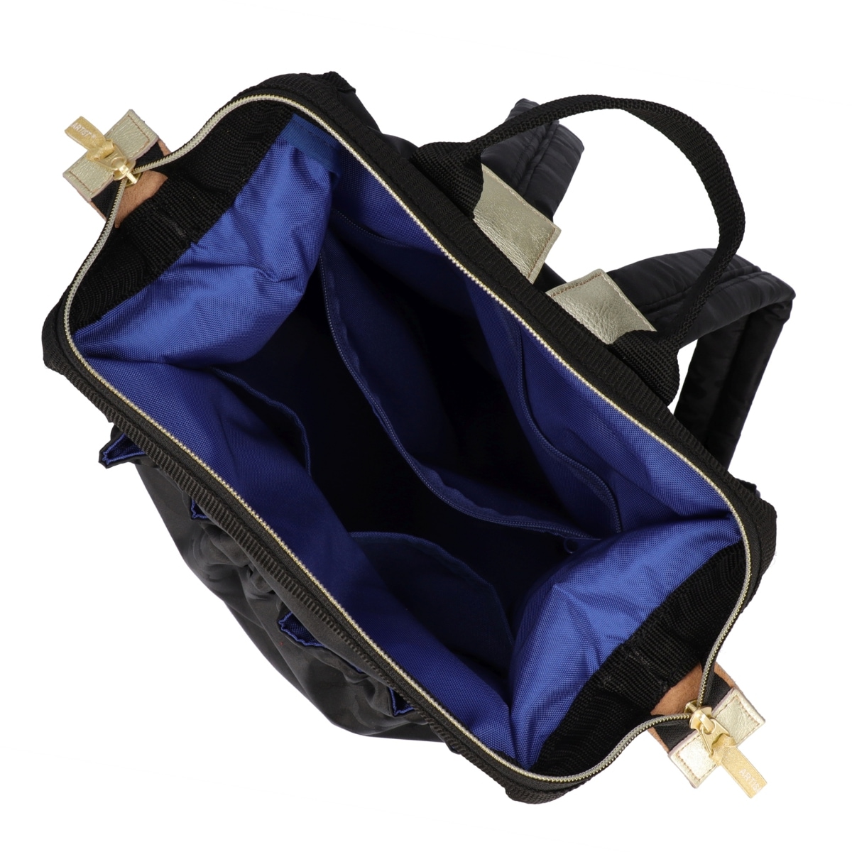�ڿ����ʡۥ磻�ɥ����ץ��礭����å� ���쥤��������ե顼���� KG2GM-704