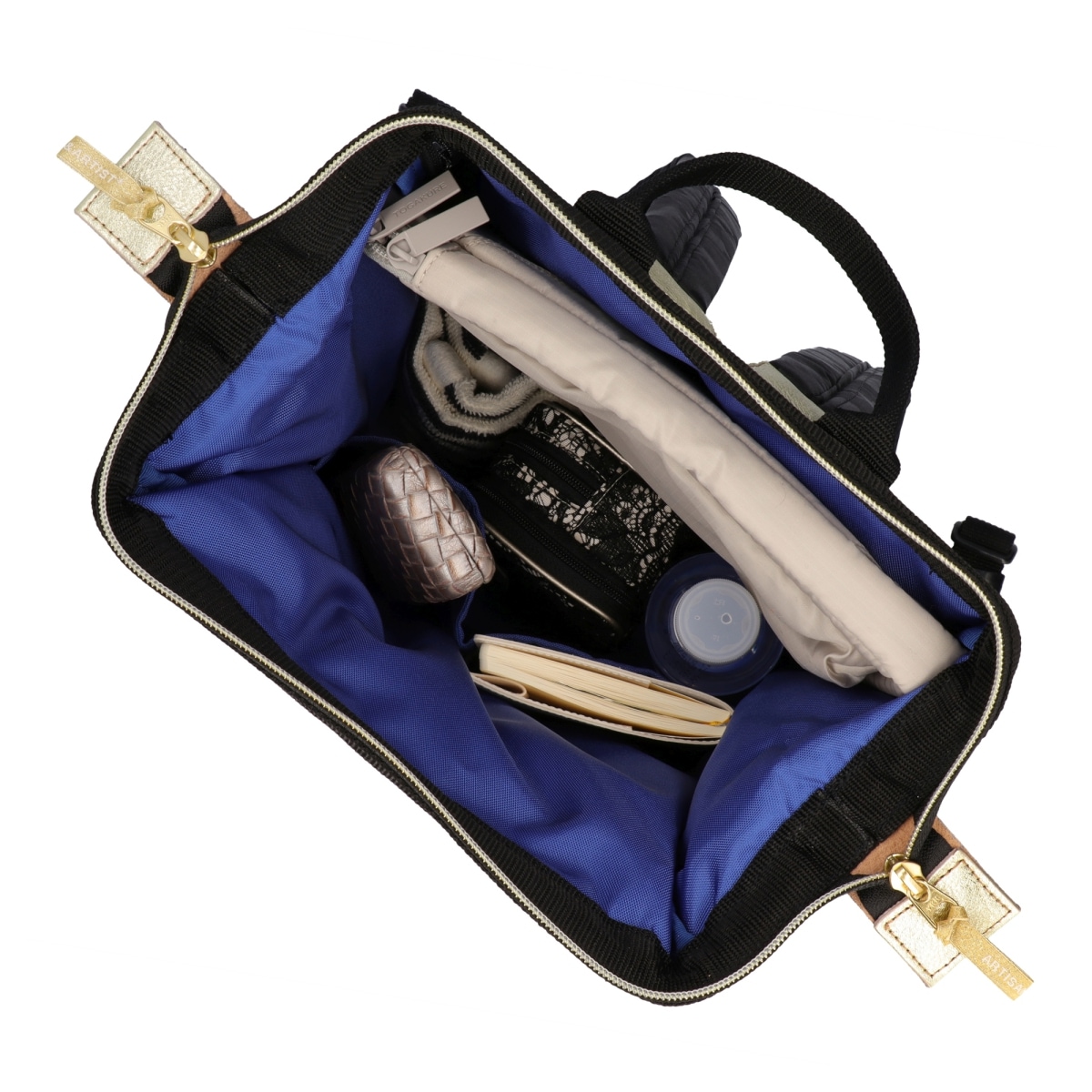 �ڿ����ʡۥ磻�ɥ����ץ��礭����å� ���쥤��������ե顼���� KG2GM-704