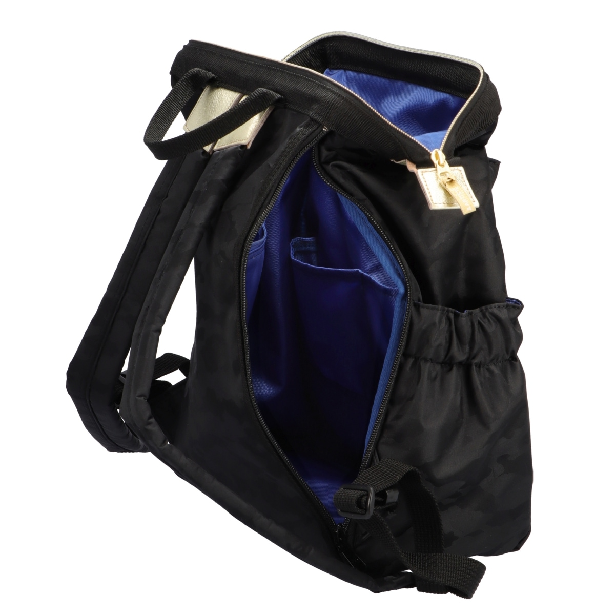 �ڿ����ʡۥ磻�ɥ����ץ��礭����å� ���쥤��������ե顼���� KG2GM-704