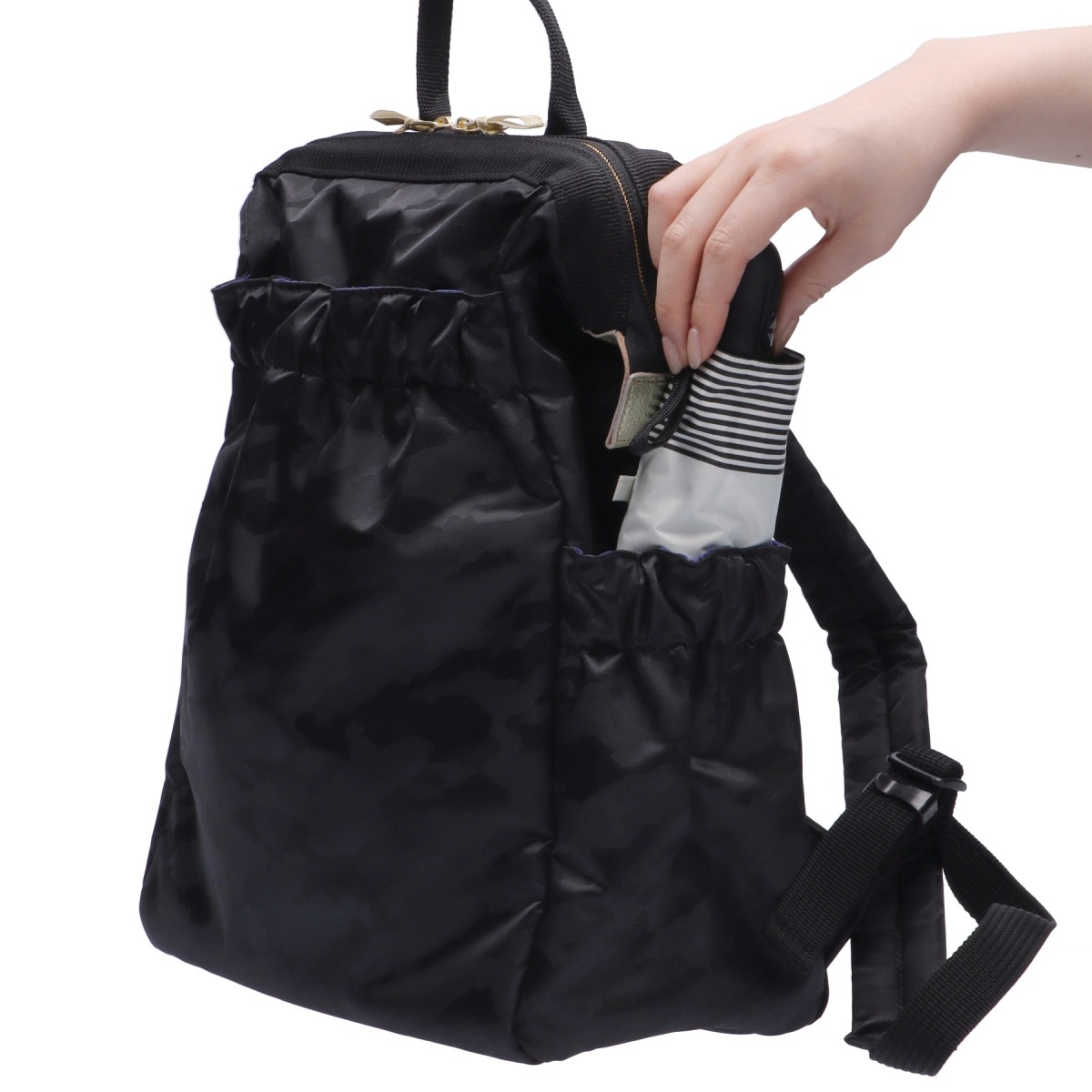 �ڿ����ʡۥ磻�ɥ����ץ��礭����å� ���쥤��������ե顼���� KG2GM-704