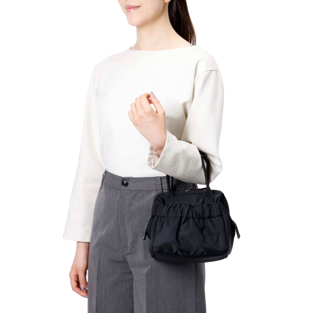 �磻�ɥ����ץ󡦥���ѥ��ȥХå� �� KG2-701