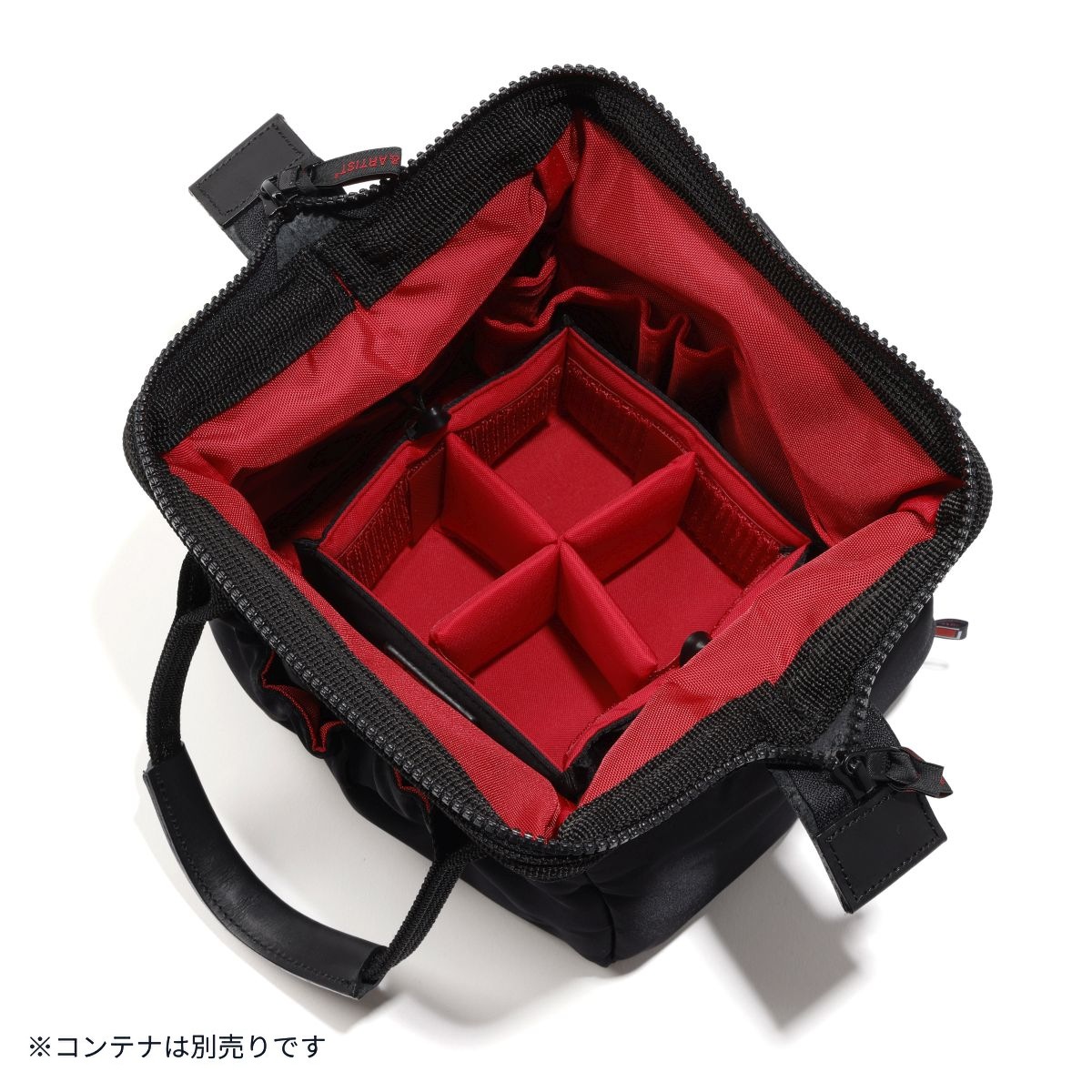 �磻�ɥ����ץ󡦥���ѥ��ȥХå� �� KG2-701