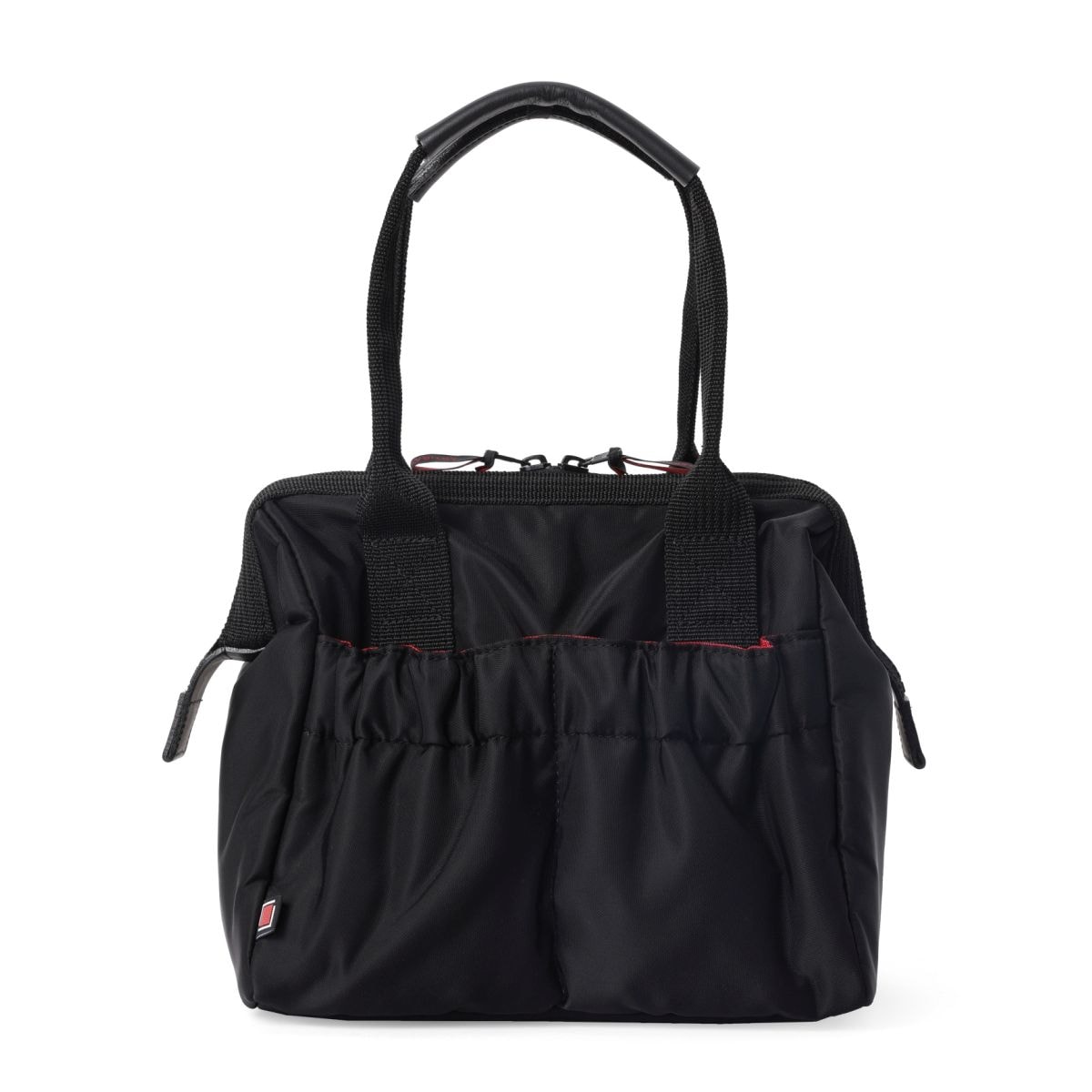 �磻�ɥ����ץ󡦥ϥ�ɥХå� KG2-703