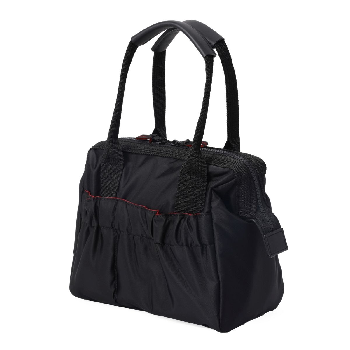 �磻�ɥ����ץ󡦥ϥ�ɥХå� KG2-703