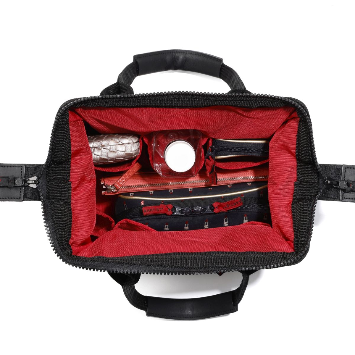 �磻�ɥ����ץ󡦥ϥ�ɥХå� KG2-703