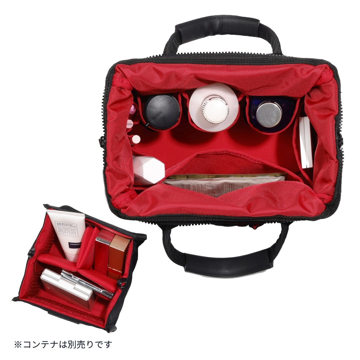 �磻�ɥ����ץ󡦥ϥ�ɥХå� KG2-703