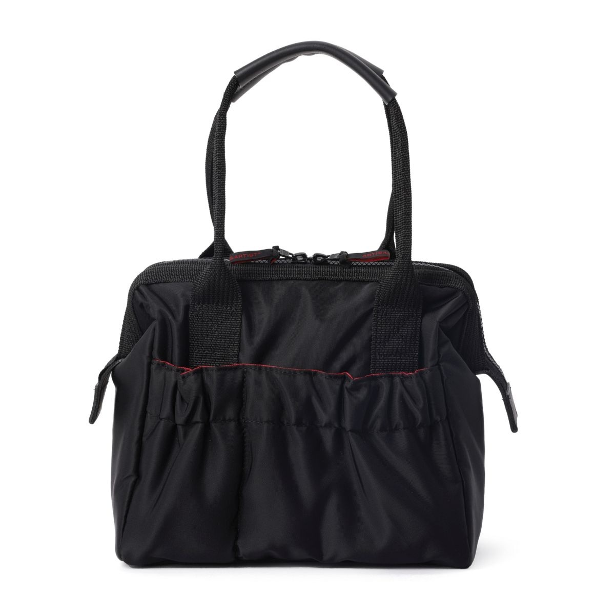 �磻�ɥ����ץ󡦥ϥ�ɥХå� KG2-703