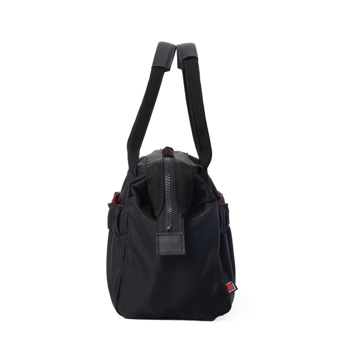 �磻�ɥ����ץ󡦥ϥ�ɥХå� KG2-703