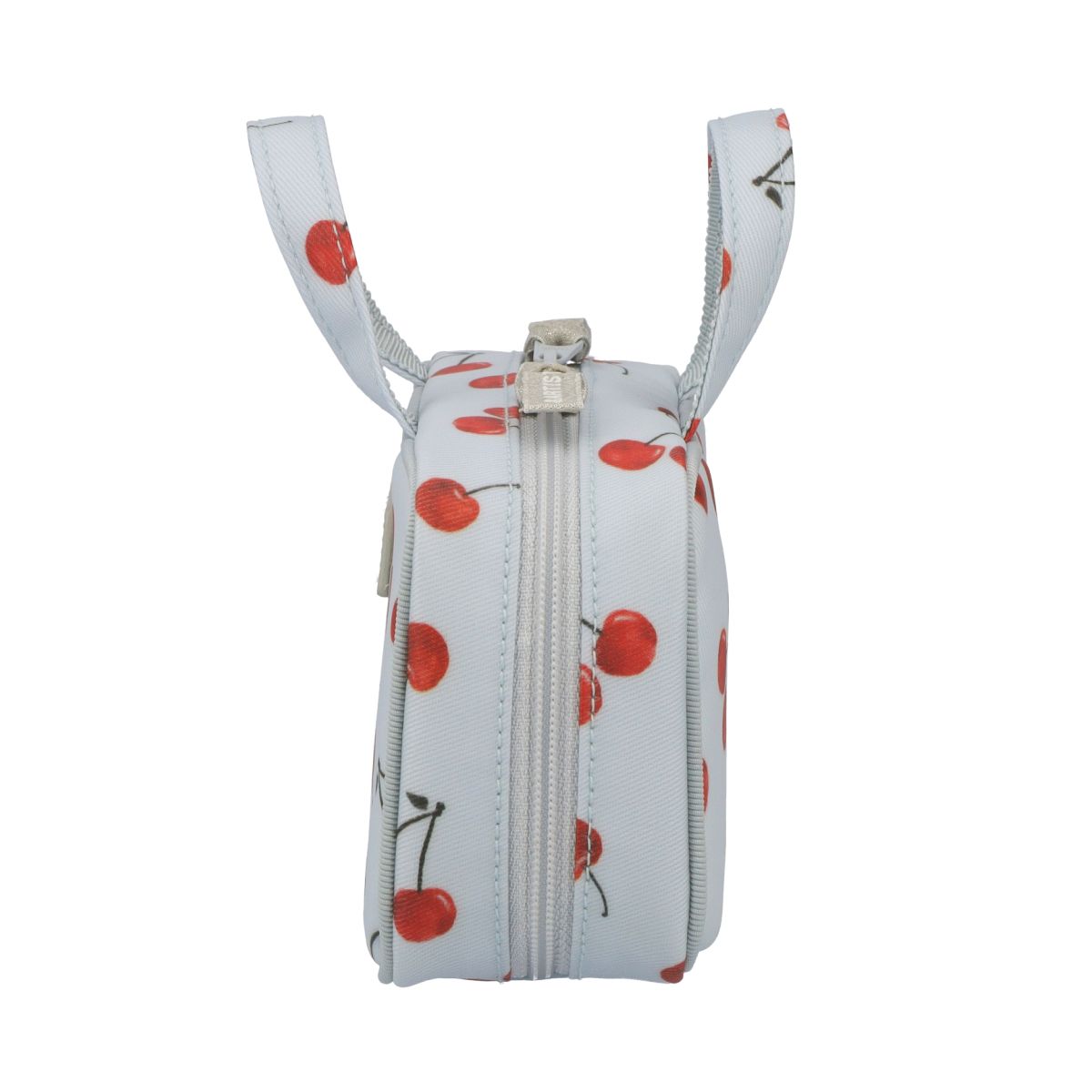 �ڿ����ʡۥ���饤����� �ϥ�ɥ��դ��ߥ˥ޥࡦ�ݡ��� �����꡼�����å� 6OP-HE013S
