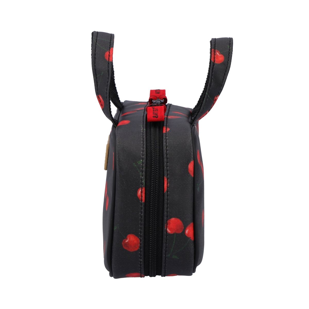�ڿ����ʡۥ���饤����� �ϥ�ɥ��դ��ߥ˥ޥࡦ�ݡ��� �����꡼�����å� 6OP-HE013S