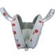 �ڿ����ʡۥ���饤����� �ϥ�ɥ��դ��ߥ˥ޥࡦ�ݡ��� �����꡼�����å� 6OP-HE013S