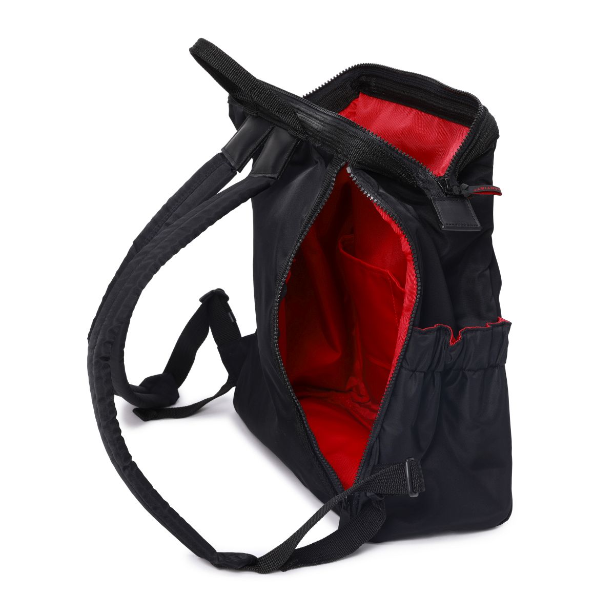 �磻�ɥ����ץ��礭����å� KG2-704