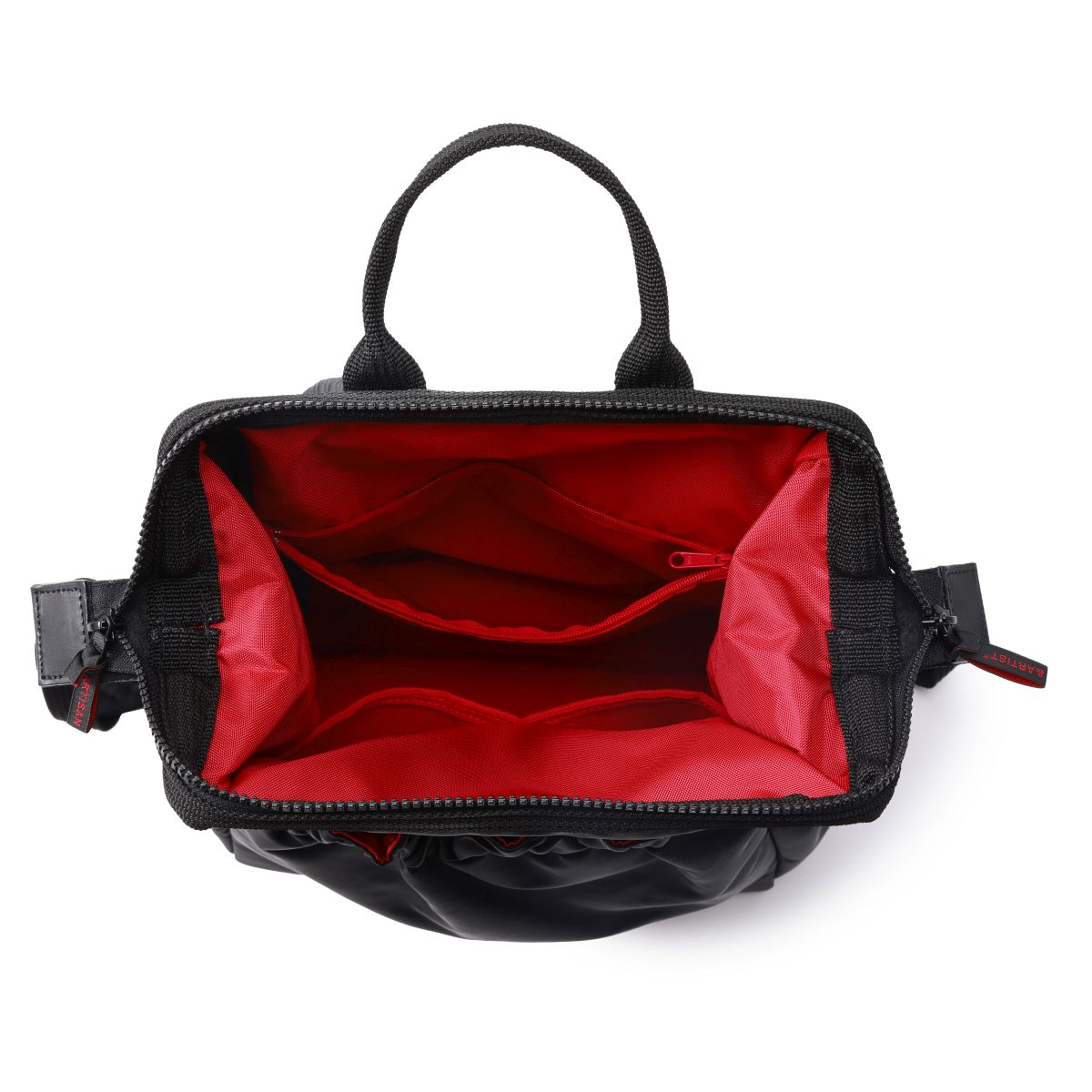 �磻�ɥ����ץ��礭����å� KG2-704