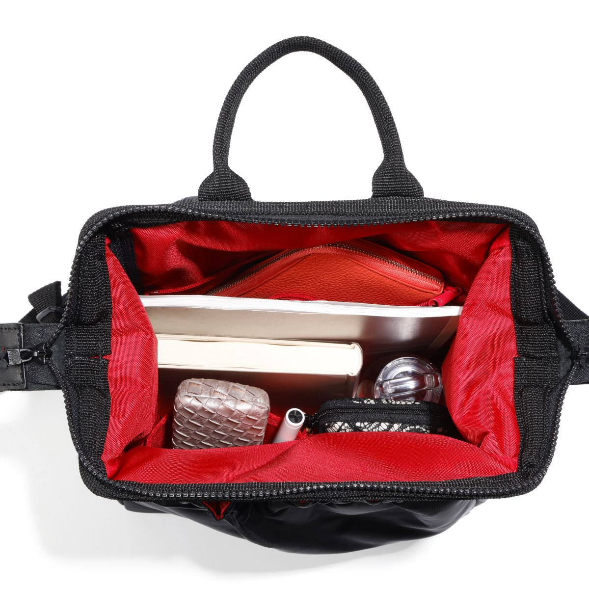 �磻�ɥ����ץ��礭����å� KG2-704