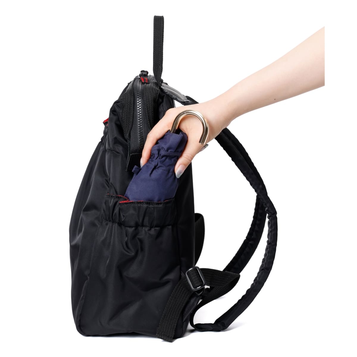 �磻�ɥ����ץ��礭����å� KG2-704