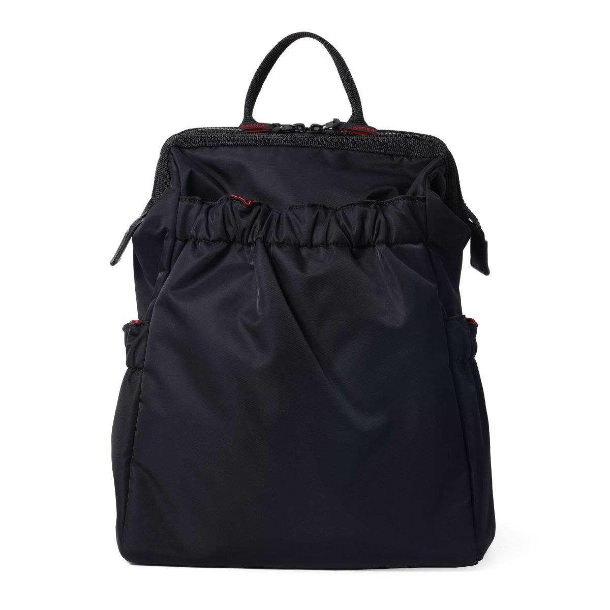 �磻�ɥ����ץ��礭����å� KG2-704