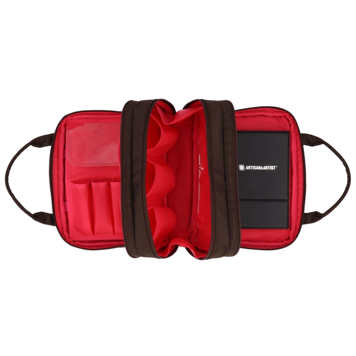 饤 ѡեȡɥå ֥꡼ȥ٥꡼ 5OP-ES07