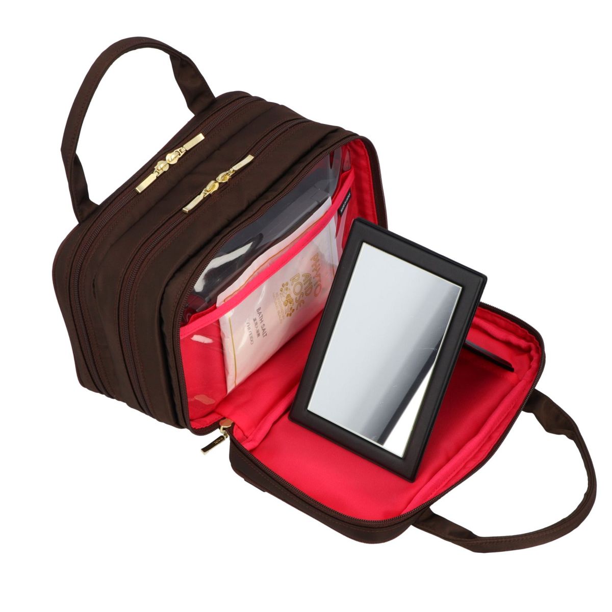 饤 ѡեȡɥå ֥꡼ȥ٥꡼ 5OP-ES07