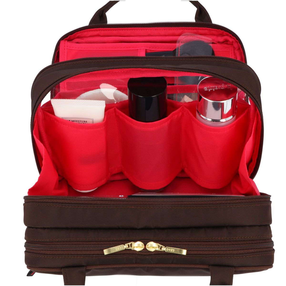 饤 ѡեȡɥå ֥꡼ȥ٥꡼ 5OP-ES07