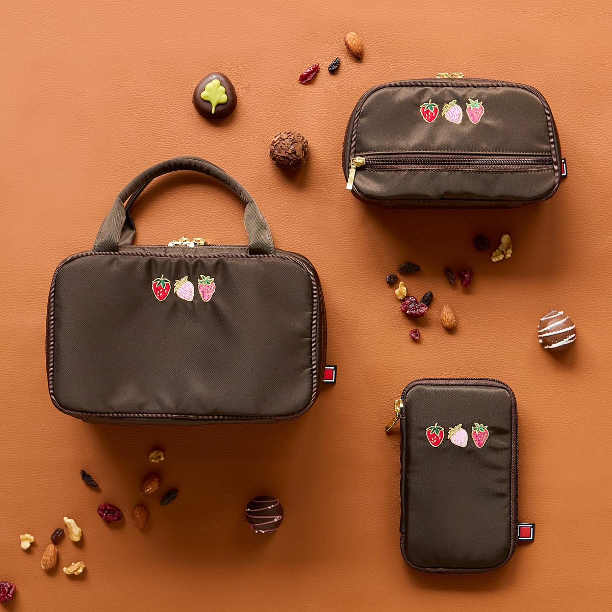 饤 ѡեȡɥå ֥꡼ȥ٥꡼ 5OP-ES07