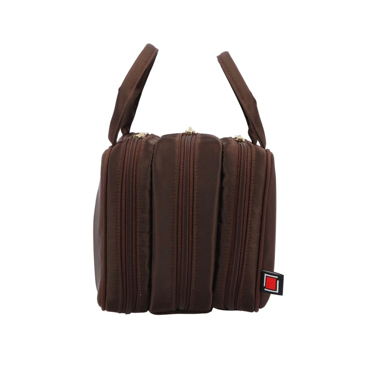 饤 ѡեȡɥå ֥꡼ȥ٥꡼ 5OP-ES07