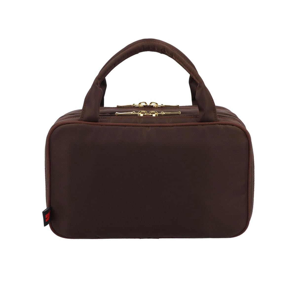 饤 ѡեȡɥå ֥꡼ȥ٥꡼ 5OP-ES07