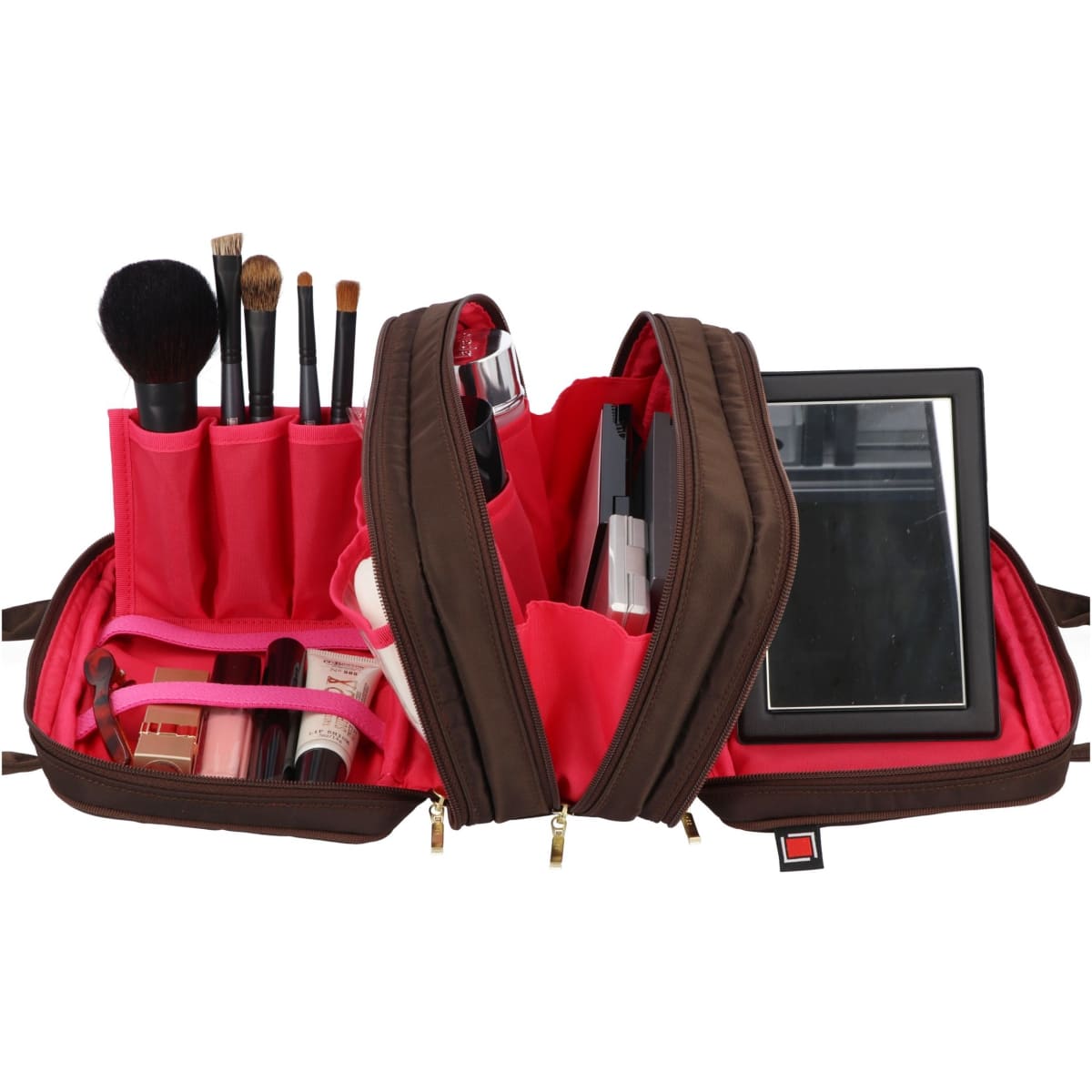 饤 ѡեȡɥå ֥꡼ȥ٥꡼ 5OP-ES07