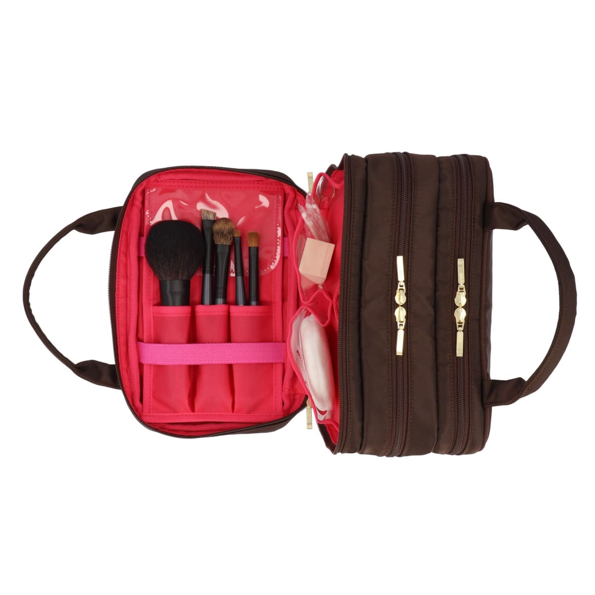 饤 ѡեȡɥå ֥꡼ȥ٥꡼ 5OP-ES07