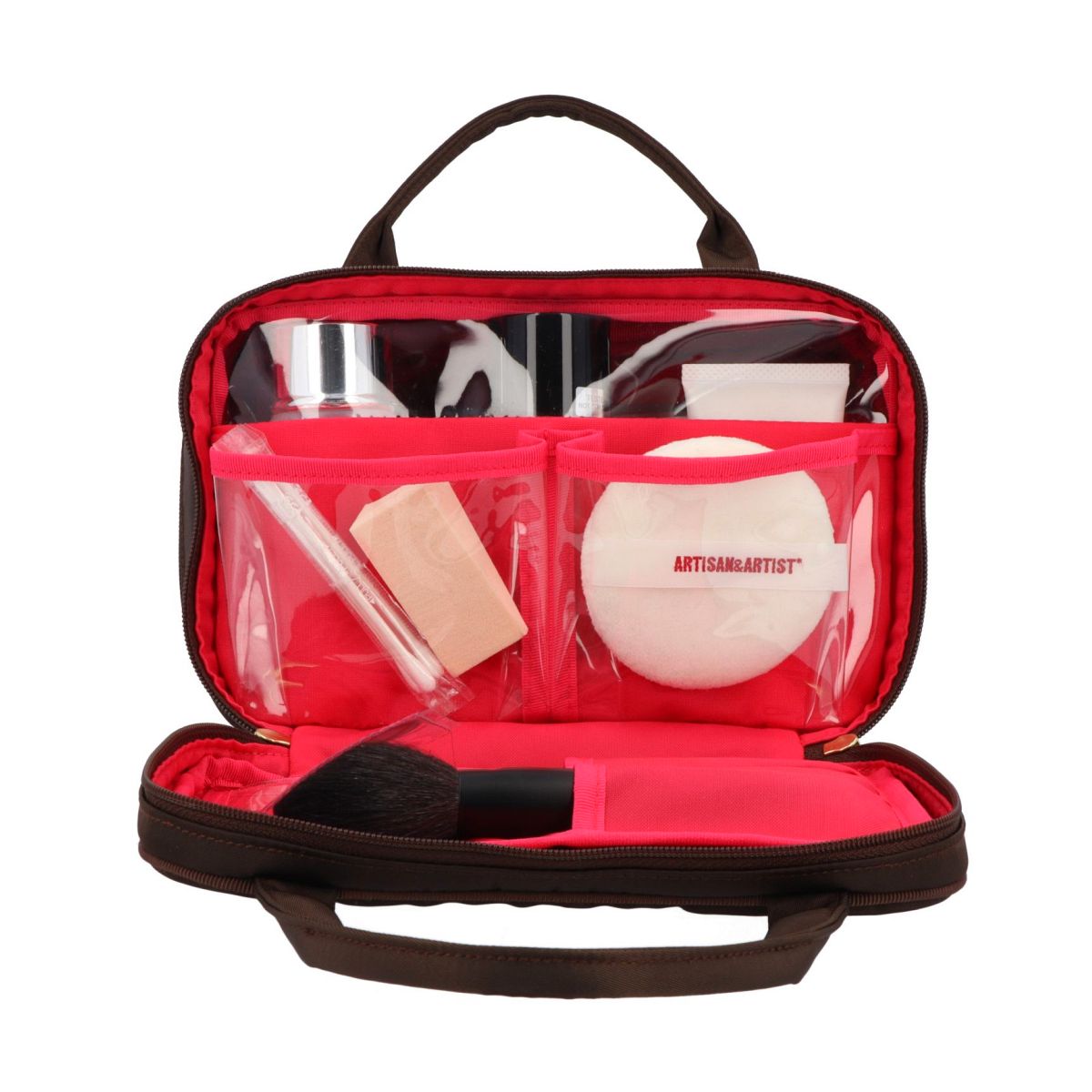 饤 ѡեȡɥå ֥꡼ȥ٥꡼ 5OP-ES07