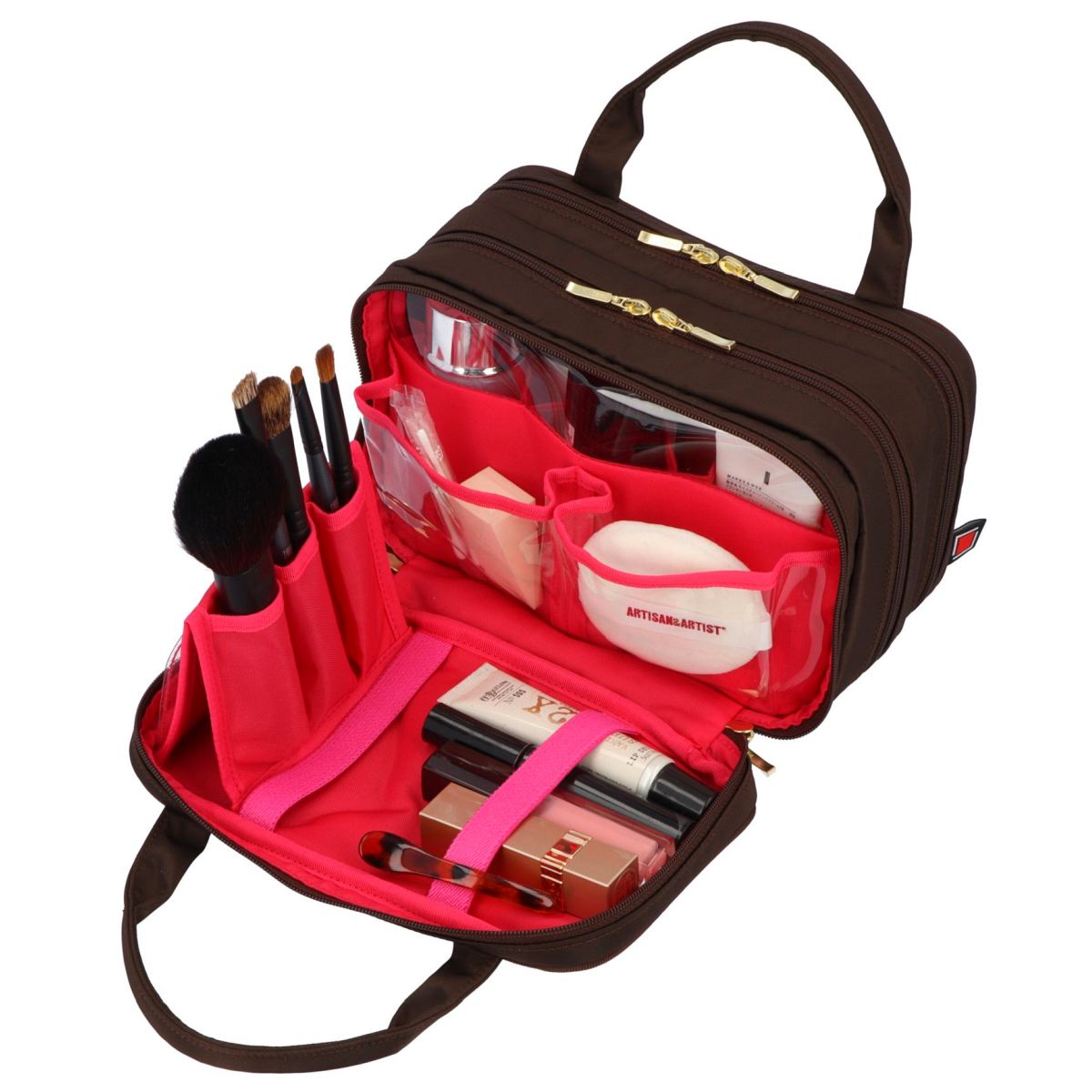 饤 ѡեȡɥå ֥꡼ȥ٥꡼ 5OP-ES07