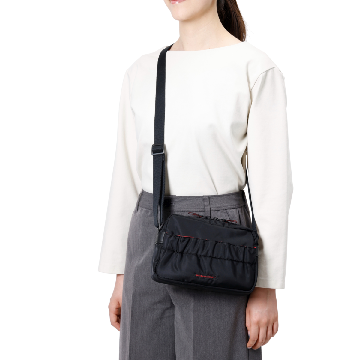 �����ʥ��������Хå� KG2-706