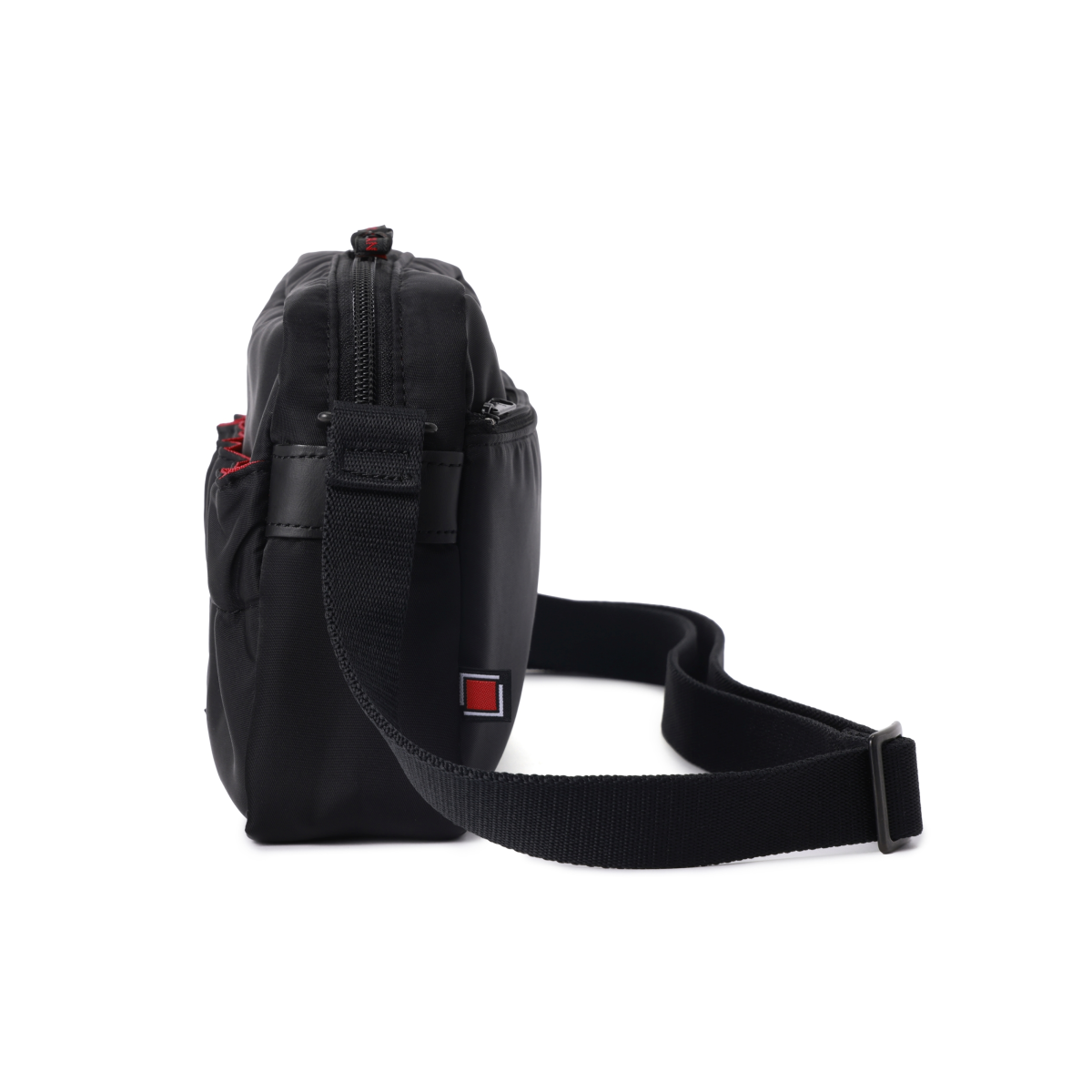 �����ʥ��������Хå� KG2-706