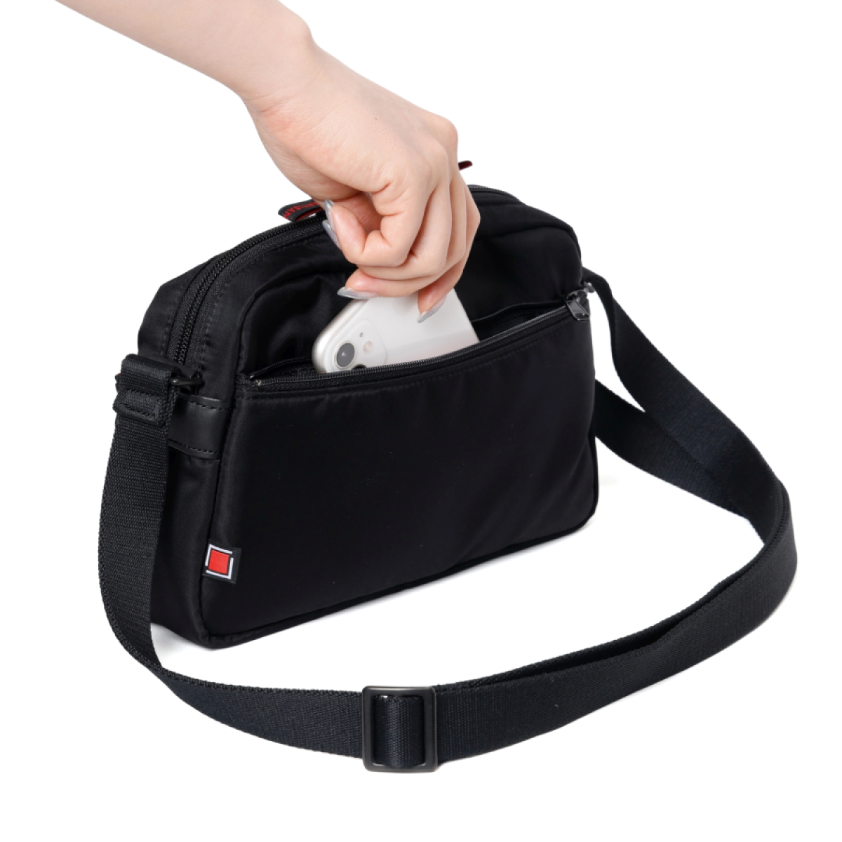 �����ʥ��������Хå� KG2-706