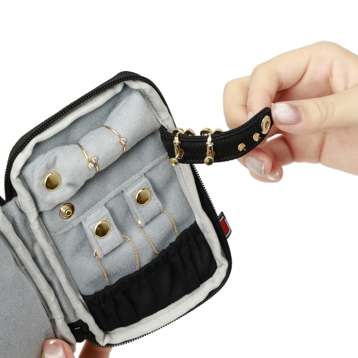 �礭�᥵�����Υ��奨�꡼�ݡ��� ���饷�å�����Υȡ��� 2WP-CM736